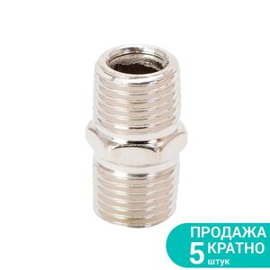 З'єднання MT 1/4" 1/4" SIGMA (7025211)