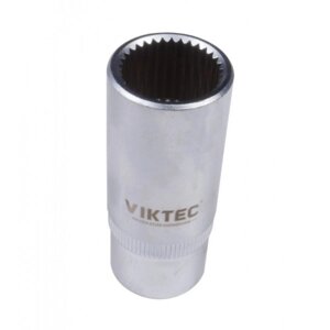 Сервісний ключ ТНВД MERCEDES VIKTEC VT01951