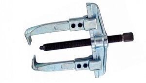 Знімач дволапий TJG AUTO TOOLS, 40-200 мм (M3313/SG-200)