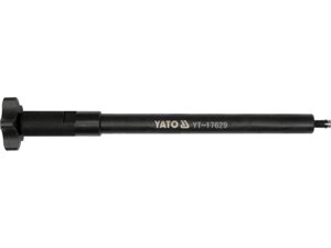 Інструмент для зняття прокладок форсунок YATO YT-17629