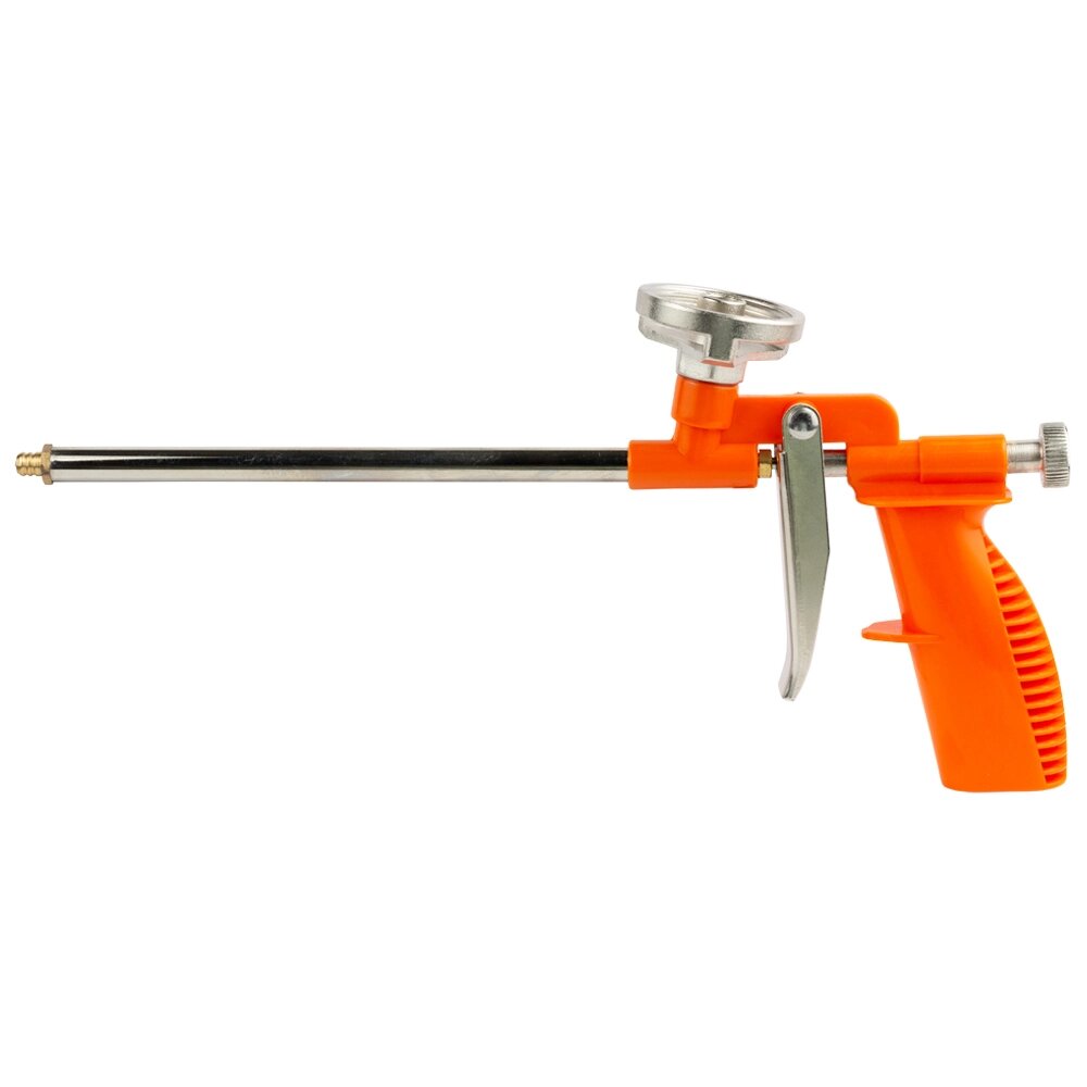 Пістолет для поліуретанової піни GRAD (2722235) від компанії Інтернет-магазин "STORETOOLS" - фото 1