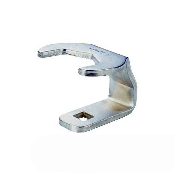 Рожковий ключ для натягувача ремня GM OPEL 9G0802 F від компанії Інтернет-магазин "STORETOOLS" - фото 1