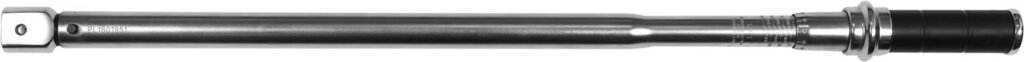Ручка для динамометричного ключа 14-18 мм 65-335 Нм 495-518 мм Yato YT-07857 від компанії Інтернет-магазин "STORETOOLS" - фото 1
