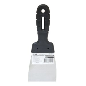 Шпильна лопатка стандарт (нержавіюча) 80мм GRAD (8320245)