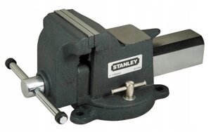 Лещата слюсарні поворотні Stanley 1-83-066