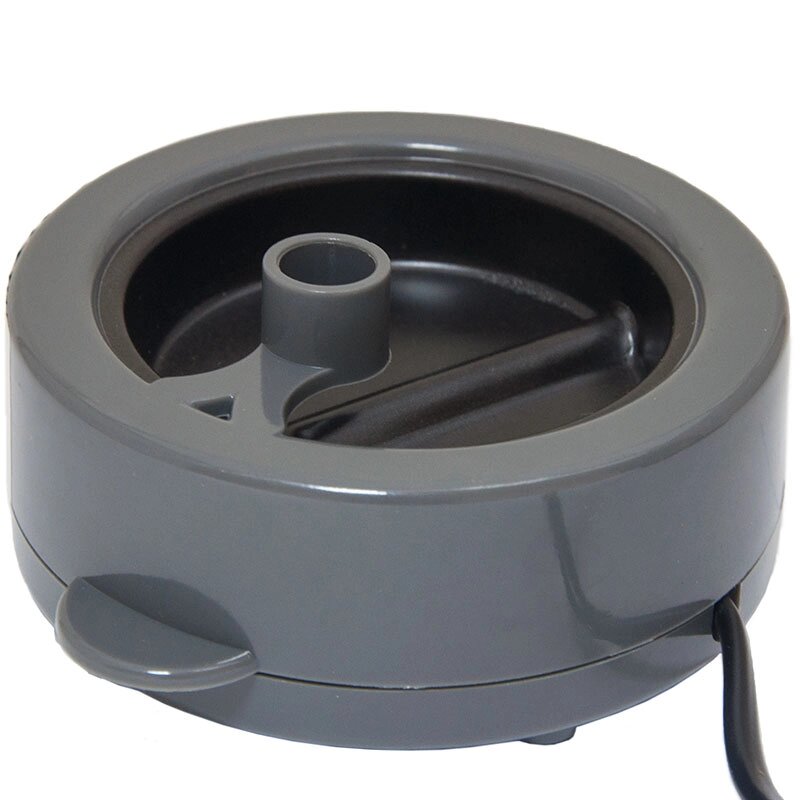 Ванночка термоклейова з тефлоновим покриттям 100Вт SIGMA (2721531) від компанії Інтернет-магазин "STORETOOLS" - фото 1