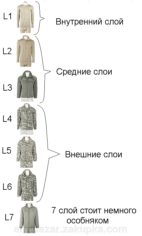 pic_d27fe7473da7495_1920x9000_1.gif