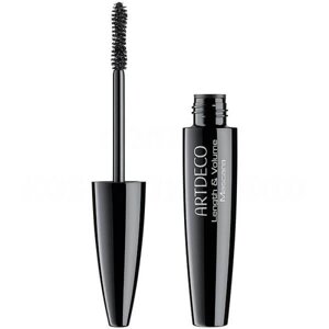 Artdeco Length & Volume Mascara Стійка туш для об'єму та подовження вій