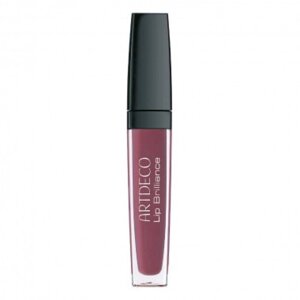 Блиск для губ artdeco LIP brilliance LONG lasting LIP GLOSS 5 мл