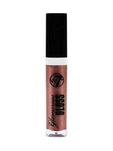 Блиск для губ W7 Glamorous Lip Gloss — 05 6 мл