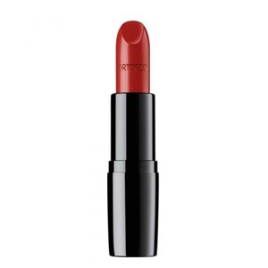 Губна помада artdeco perfect COLOR lipstick NEW 4 г