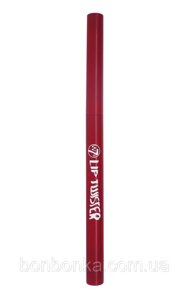Олівець для губ W7 Lip Twister - Red 1г