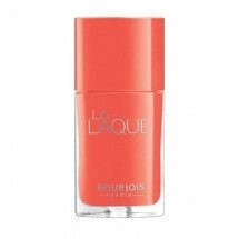 Лак для нігтів Bourjois La Laque Gel 10 мл тон 03