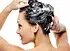 Догляд за волоссям: шампунь, бальзами, мпски та креми