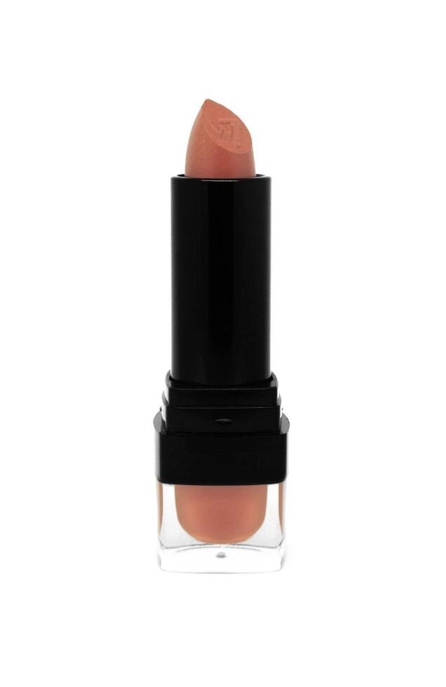 Помада для губ W7 Kiss Lipsticks — Nudes Pink Sand 3,5 г - наявність
