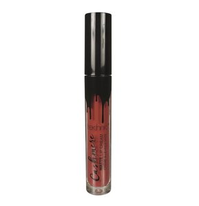 Помада для губ матова Technic CashmereMatte Lip Cream 5 мл HOT HOT HOT HOT