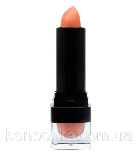 Помада для губ W7 Kiss Lipsticks — Matte Beige Kiss 3,5 г