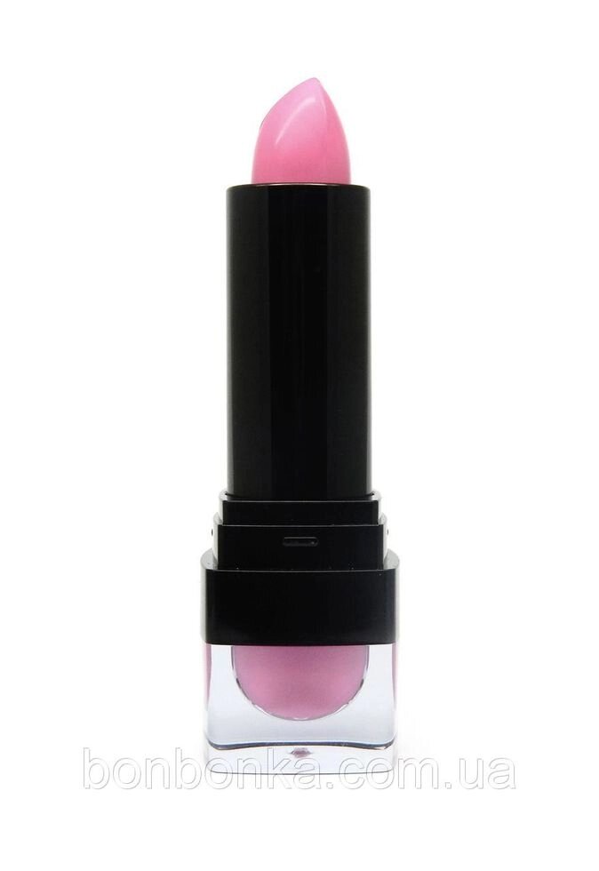 Помада для губ W7 Kiss Lipsticks — Matte Portofino 3,5 г від компанії Інтернет-магазин "Бонбонка" - фото 1