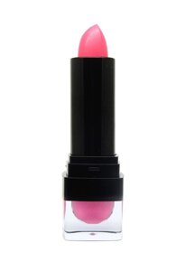 Помада для губ W7 Kiss Lipsticks — Matte Sugar Lips 3,5 г