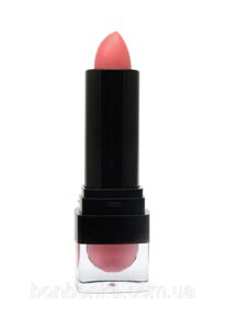 Помада для губ W7 Kiss Lipsticks — Matte Tender Touch 3,5 г