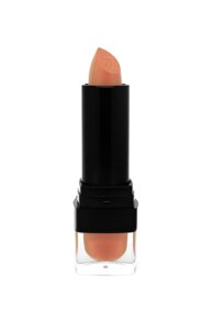 Помада для губ W7 Kiss Lipsticks — Nudes Nude Kiss 3,5 г