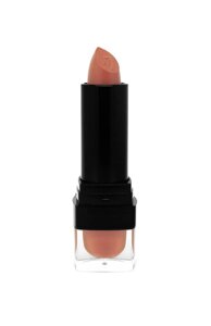 Помада для губ W7 Kiss Lipsticks — Nudes Pink Sand 3,5 г