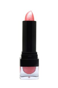 Помада для губ W7 Kiss Lipsticks — Pink Candy Dream 3,5 г