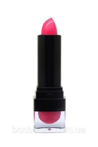 Помада для губ W7 Kiss Lipsticks — Pink Fuscia 3,5 г