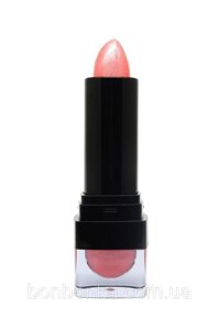 Помада для губ W7 Kiss Lipsticks — Pink Lollipop 3,5 г