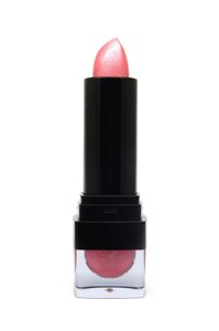 Помада для губ W7 Kiss Lipsticks — Pink Negligee 3,5 г