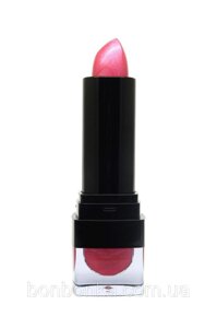 Помада для губ W7 Kiss Lipsticks — Pink Raspberry Ripple 3,5 г