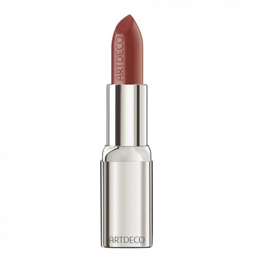 Помада губна artdeco HIGH performance lipstick 4 г