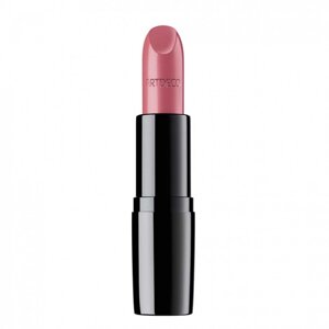 Помада губна artdeco perfect COLOR lipstick (NEW collection) 4 г