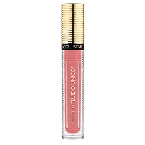 Помада рідка collistar UNICO liquid lipstick tester 5 мл