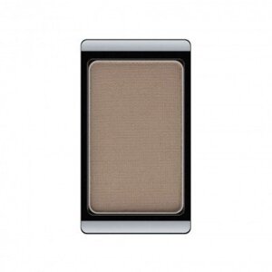 Пудра для брів artdeco EYE BROW powder