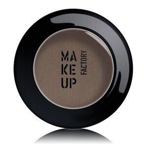 Пудра для брів MAKE UP factory EYE BROW powder 1.4 г