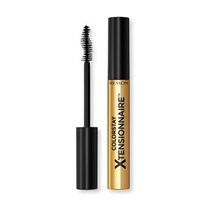 Revlon ColorStay Xtensionnaire Mascara Подовжуюча туш + сироватка для вій