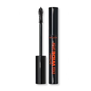 Revlon So Fierce! Eyes Wide Open Mascara Туш для піднятих, об'ємних вій