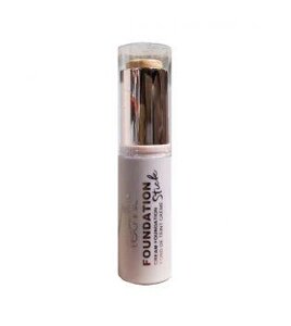 Тональний крем Technic Foundation Stick Ivory 6г