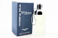 Туалетная вода 10th Avenue Oceana Blue Pour Homme edt 100ml