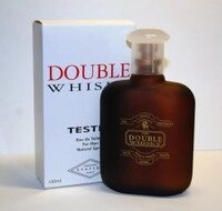 Туалетна вода Double Whisky edt 100ml TESTER