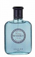 Туалетна вода Whisky Vintage edt 100ml TESTER