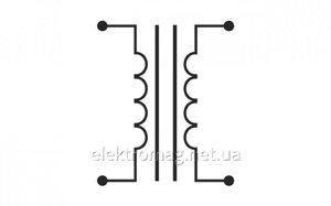 Трансформатор ТП-94