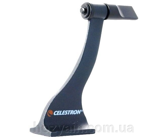 Адаптер Celestron для біноклів 93524 від компанії hozyain. com. ua - фото 1