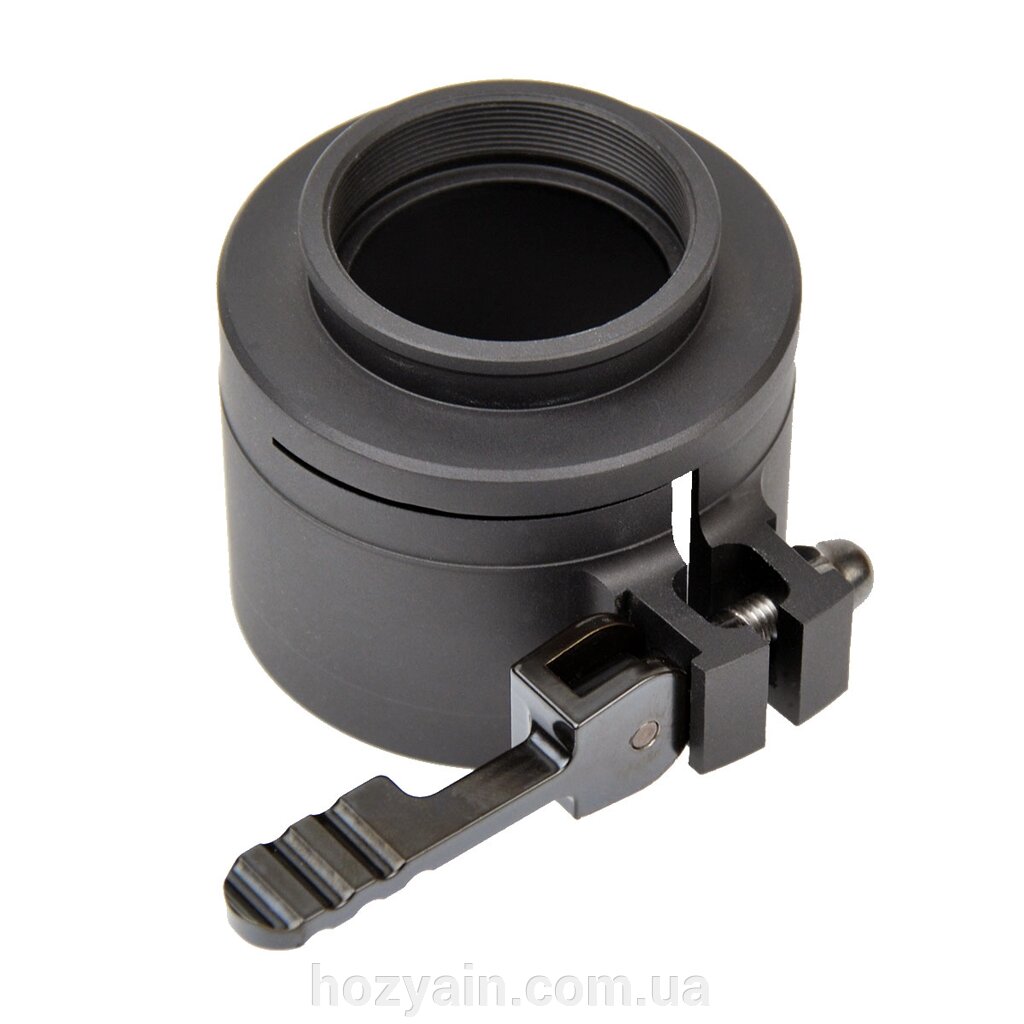 Адаптер GUIDE Thermal Attachment adapter A (40-46мм) від компанії hozyain. com. ua - фото 1