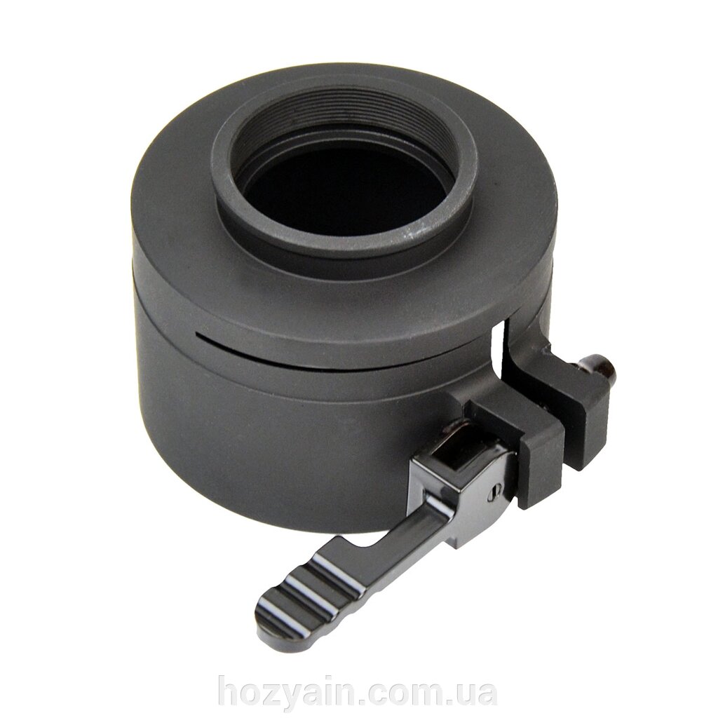 Адаптер GUIDE Thermal Attachment adapter B (48-54мм) від компанії hozyain. com. ua - фото 1