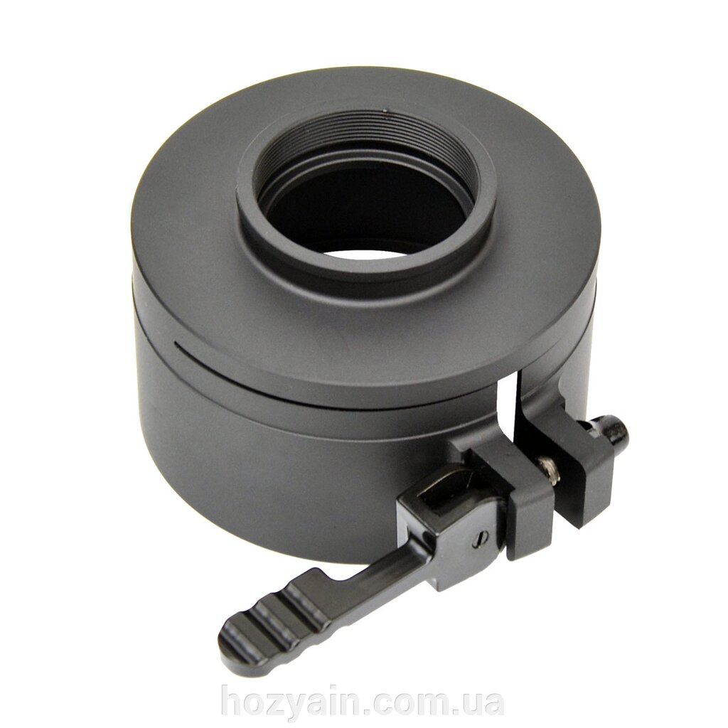 Адаптер GUIDE Thermal Attachment adapter C (56-62мм) від компанії hozyain. com. ua - фото 1