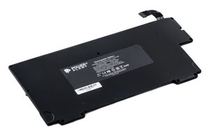 Акумулятор PowerPlant для ноутбуків APPLE MacBook 13"A1245) 7.4V 34Wh NB00000228