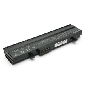 Акумулятор PowerPlant для ноутбуків ASUS Eee PC105 (A32-1015, AS1015LH) 10.8V 4400mAh NB00000289