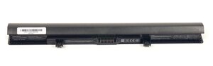 Акумулятор PowerPlant для ноутбуків TOSHIBA Satellite C55 (TA5195L7) 14.8V 2600mAh NB510160
